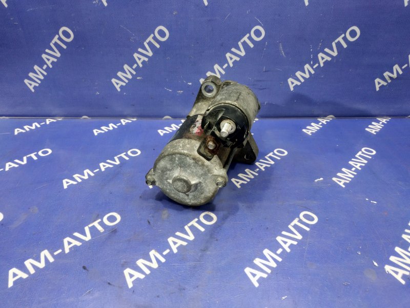 Стартер MIRA 2010 L275V KF-VE