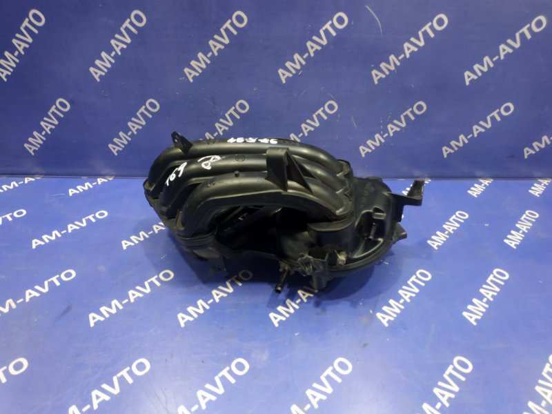 Коллектор впускной MIRA 2009 L275V KF-VE
