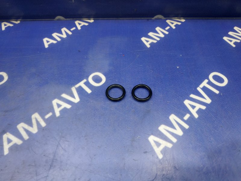Уплотнительное кольцо TOYOTA VOXY 2009 ZRR70 3ZR-FE 90099-14137 новая