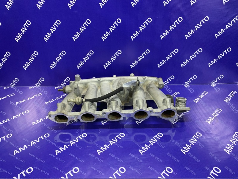Коллектор впускной VOLVO XC70 SZ59 B5254T2