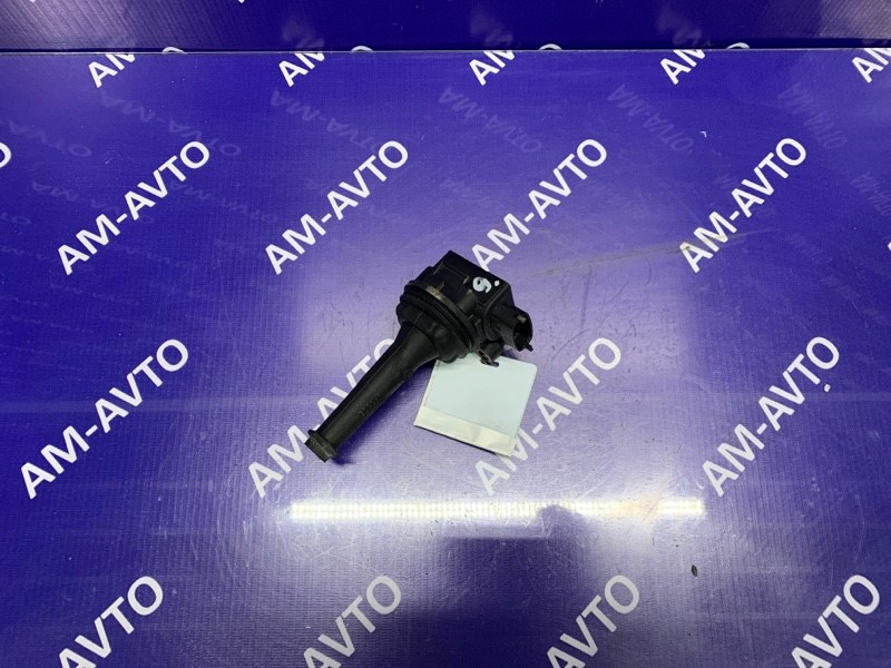 Катушка зажигания VOLVO V70 2002 B5234T3 9125601 контрактная