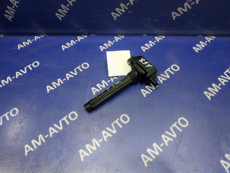 Запчасть катушка зажигания JEEP GRAND CHEROKEE 2012 WK2 ERB 0221504032 контрактная Катушка зажигания JEEP GRAND CHEROKEE 2012 WK2 ERB 0221504032 контрактная