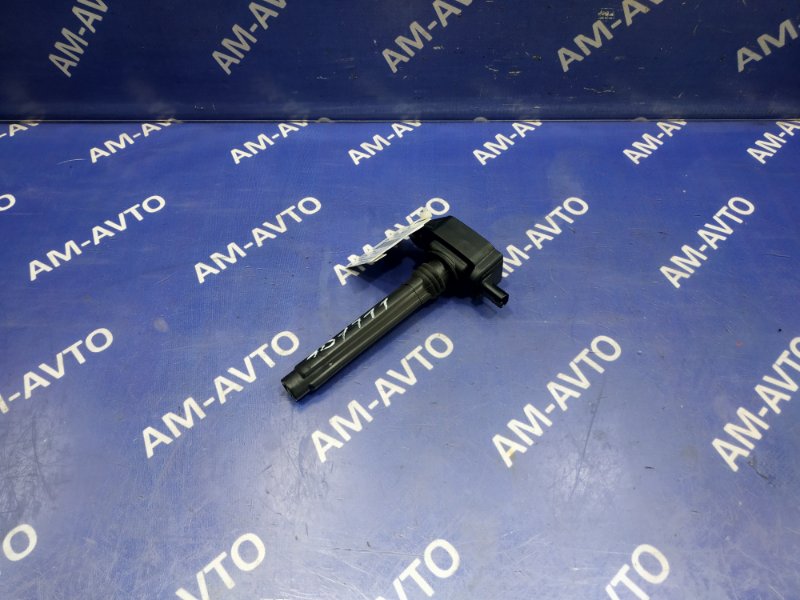 Катушка зажигания JEEP GRAND CHEROKEE 2012 WK2 ERB 0221504032 контрактная