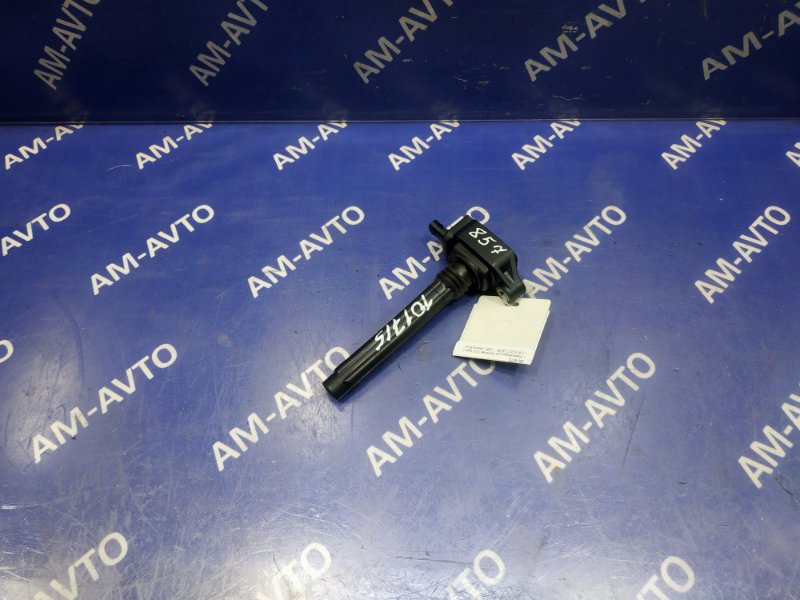 Катушка зажигания JEEP GRAND CHEROKEE 2012 WK2 ERB 0221504032 контрактная