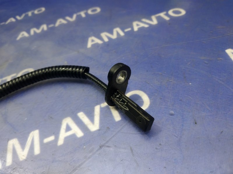 Датчик ABS задний левый GRAND CHEROKEE 2012 WK2 ERB Датчик ABS задний левый GRAND CHEROKEE 2012 WK2 ERB