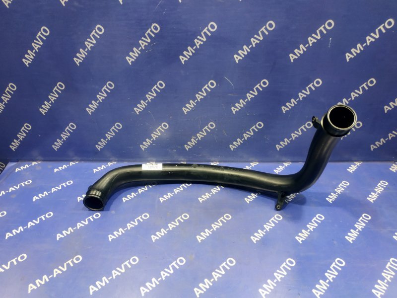 Запчасть патрубок интеркуллера VOLVO XC90 2006 C59 B5254T2 8638967 контрактная Патрубок интеркуллера VOLVO XC90 2006 C59 B5254T2 8638967 контрактная