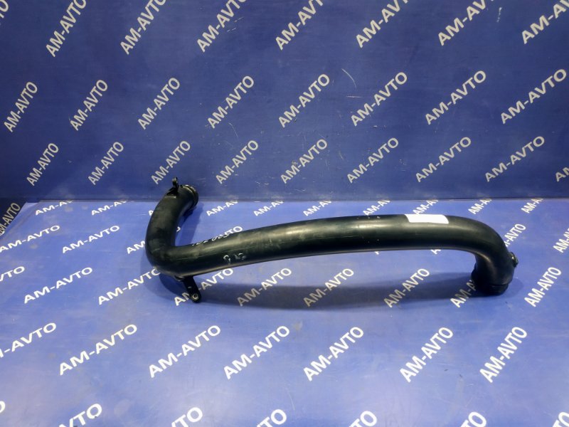 Патрубок интеркуллера XC90 2006 C59 B5254T2 Патрубок интеркуллера XC90 2006 C59 B5254T2