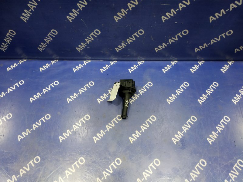 Катушка зажигания VOLVO V70 2006 SW61 B5244S 9125601 контрактная