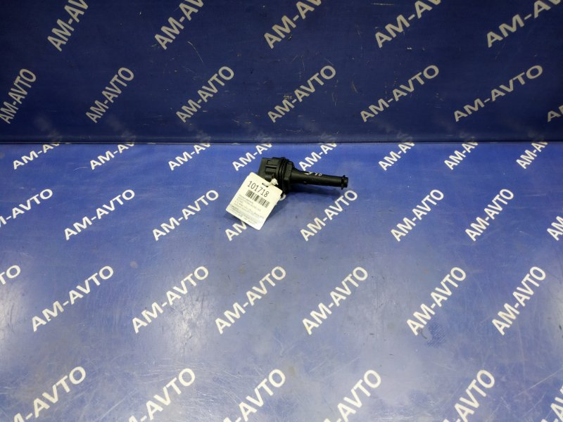 Катушка зажигания V70 2006 SW61 B5244S