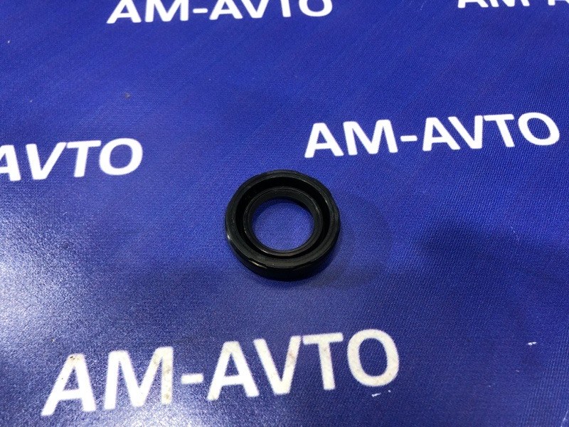 Сальник свечного колодца 1MZ-FE