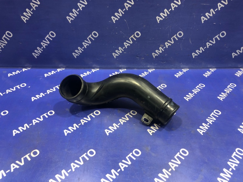 Патрубок MAZDA CX-5 2013 KE2AW SH-VPTS SH0113231A контрактная