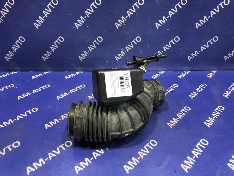 Гофра воздушного фильтра V70 2006 SW61 B5244S