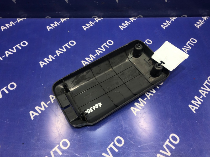 Накладка кузова правая MAZDA BONGO SKP2L F8
