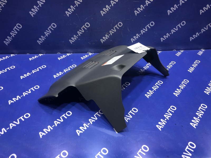 Накладка панели BONGO 2013 SKP2L F8