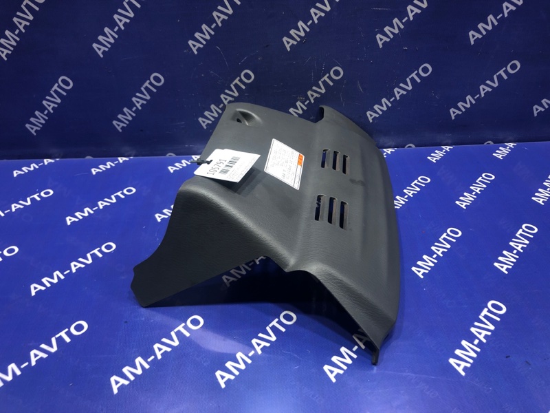 Накладка панели MAZDA BONGO SKP2L F8