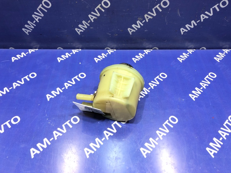 Бачок гидроусилителя руля MAZDA BONGO SKP2L F8
