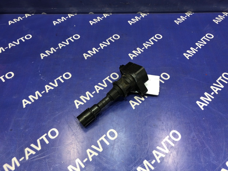 Катушка зажигания MAZDA BONGO SK L8 0997000987 контрактная