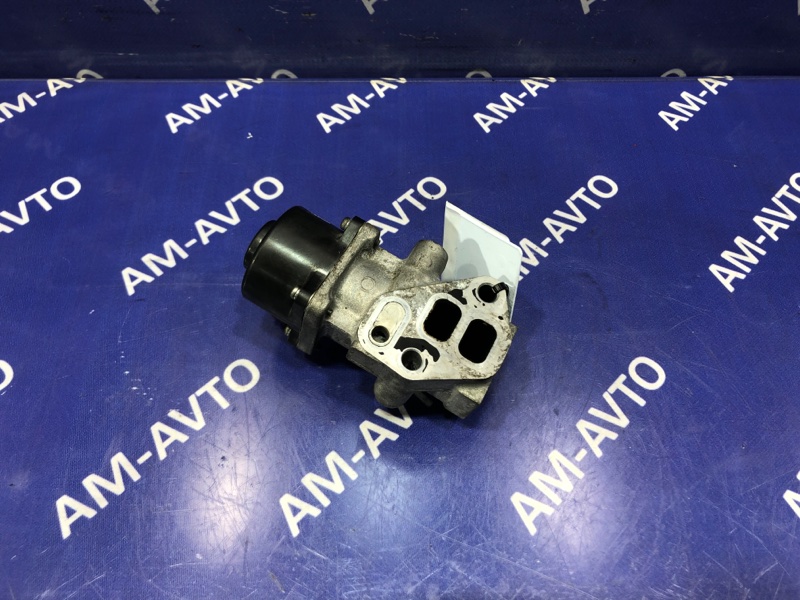 Запчасть клапан egr MAZDA MPV 2011 LY3P L3VDT L3K920300 контрактная Клапан EGR MAZDA MPV 2011 LY3P L3VDT L3K920300 контрактная