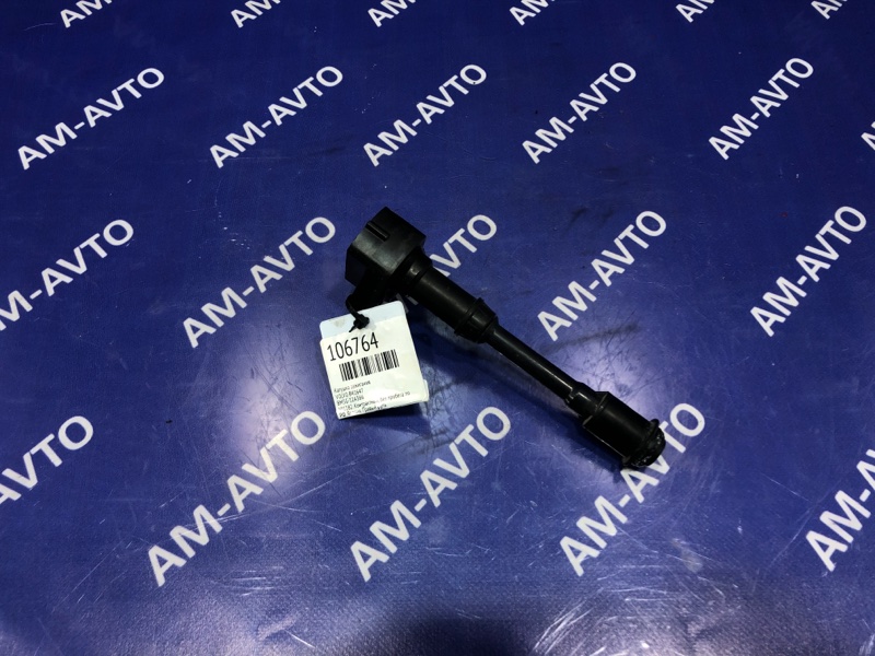 Катушка зажигания V40 2013 MB4164T B4164T Катушка зажигания V40 2013 MB4164T B4164T