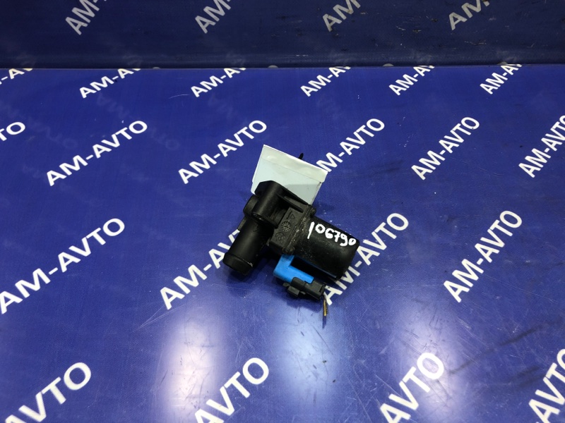 Запчасть клапан печки VOLVO V40 2013 MB4164T B4164T контрактная Клапан печки VOLVO V40 2013 MB4164T B4164T контрактная