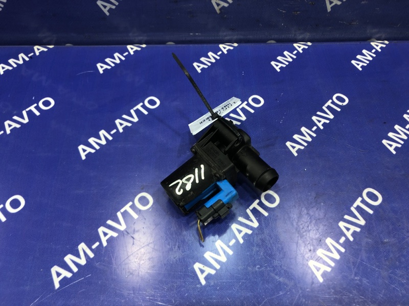 Клапан печки VOLVO V40 MB4164T B4164T Клапан печки VOLVO V40 MB4164T B4164T