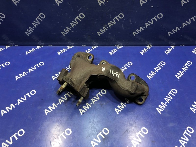 Запчасть коллектор выпускной правый NISSAN CEFIRO 2001 A33 VQ20DE 1400431U00 контрактная Коллектор выпускной правый NISSAN CEFIRO 2001 A33 VQ20DE 1400431U00 контрактная