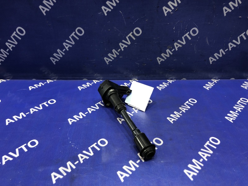 Катушка зажигания S60 2013 FS48 B4164T Катушка зажигания S60 2013 FS48 B4164T