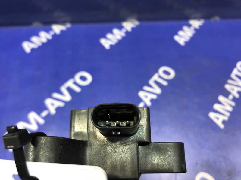 Катушка зажигания VOLVO S60 FS48 B4164T Катушка зажигания VOLVO S60 FS48 B4164T