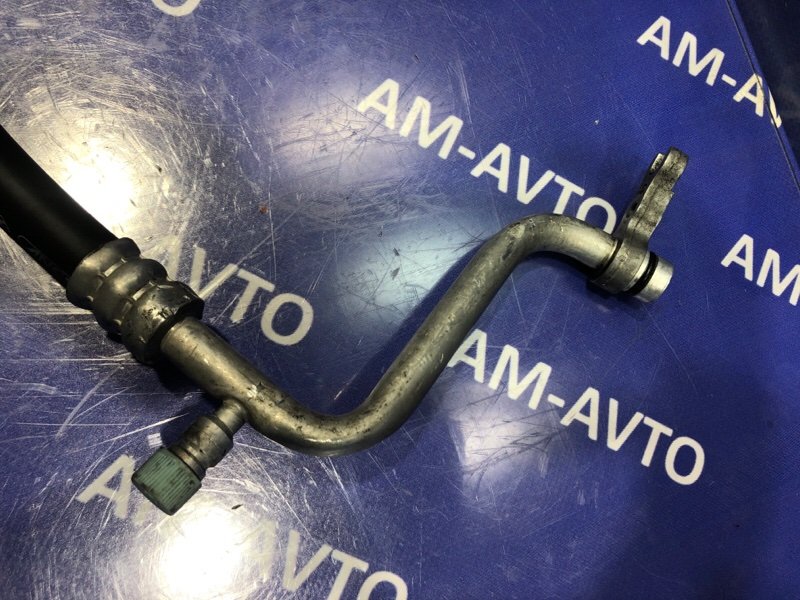 Трубка кондиционера SUZUKI ESCUDO TDA4W J24B