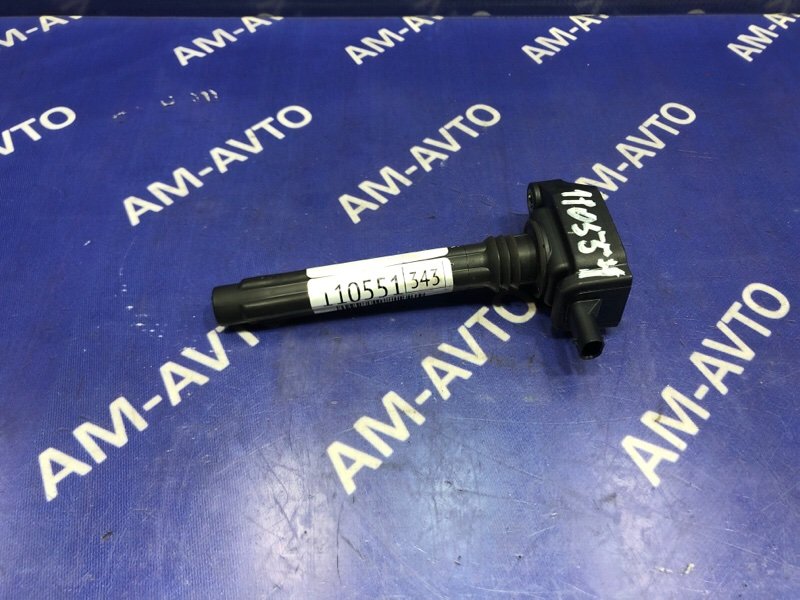 Катушка зажигания GRAND CHEROKEE 2012 WK2 ERB