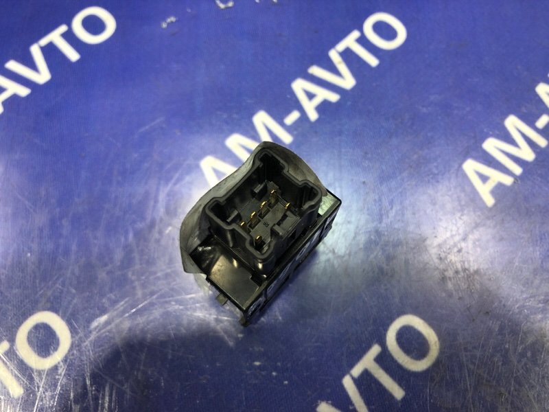 Кнопка подогрева руля GRAND CHEROKEE 2012 WK2 ERB