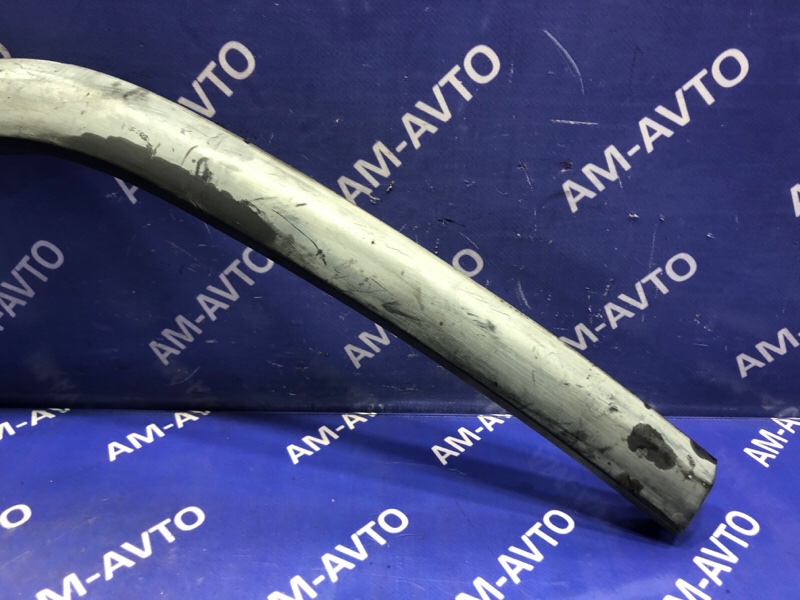 Накладка крыла задняя правая GRAND CHEROKEE 2012 WK2 ERB