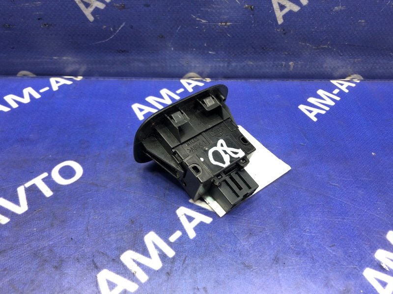 Кнопка открывания багажника QX56 2011 Z62 VK56VD
