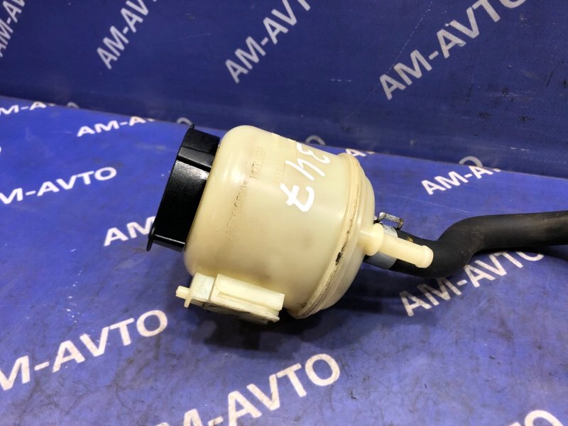 Бачок гидроусилителя руля QX56 2012 Z62 VK56VD