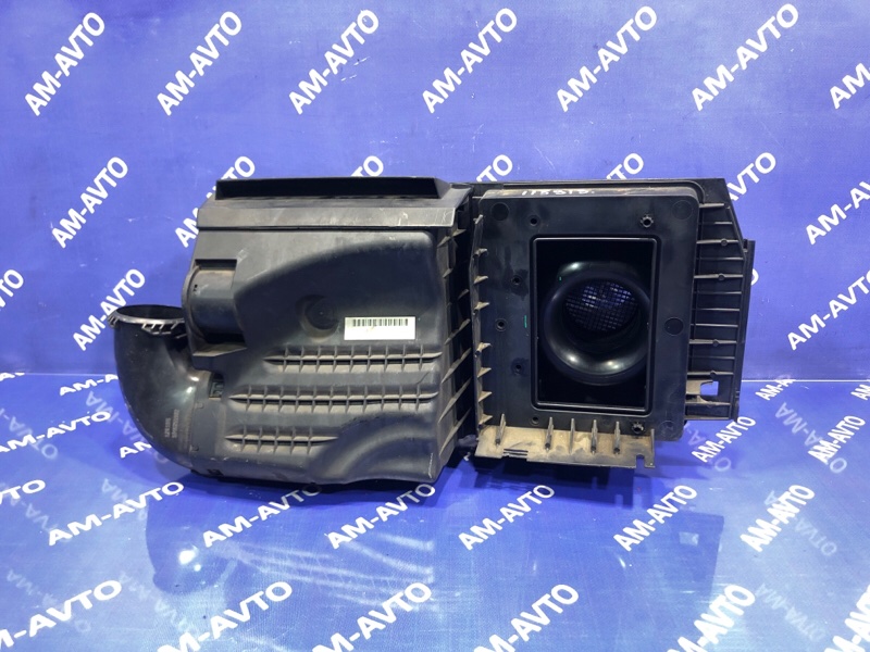 Запчасть корпус воздушного фильтра FORD KUGA 2012 CBV HYDC 1367832 контрактная Корпус воздушного фильтра FORD KUGA 2012 CBV HYDC 1367832 контрактная
