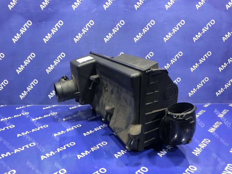 Корпус воздушного фильтра FORD KUGA CBV HYDC Корпус воздушного фильтра FORD KUGA CBV HYDC