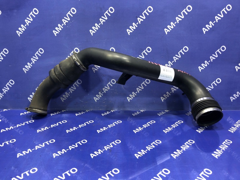 Патрубок FORD KUGA 2012 CBV HYDC 1767288 контрактная