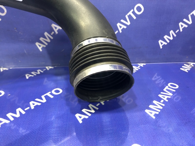 Патрубок KUGA 2012 CBV HYDC