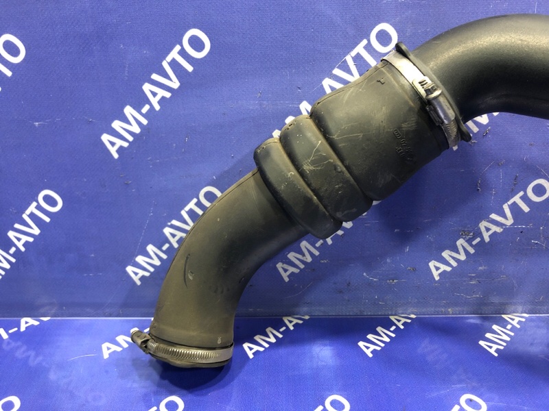 Патрубок KUGA 2012 CBV HYDC