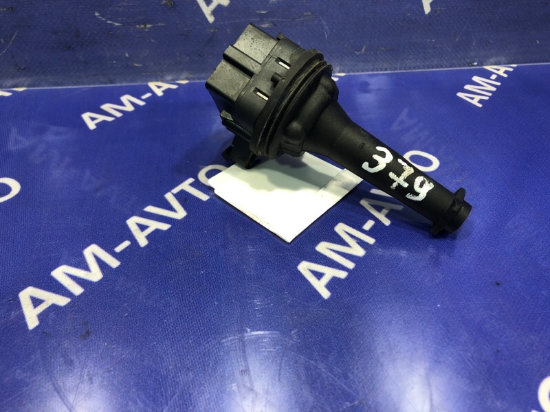 Катушка зажигания KUGA 2012 CBV HYDC