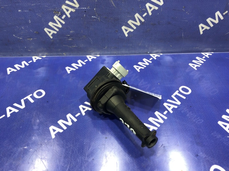 Запчасть катушка зажигания FORD KUGA 2012 CBV HYDC 1371601 контрактная Катушка зажигания FORD KUGA 2012 CBV HYDC 1371601 контрактная