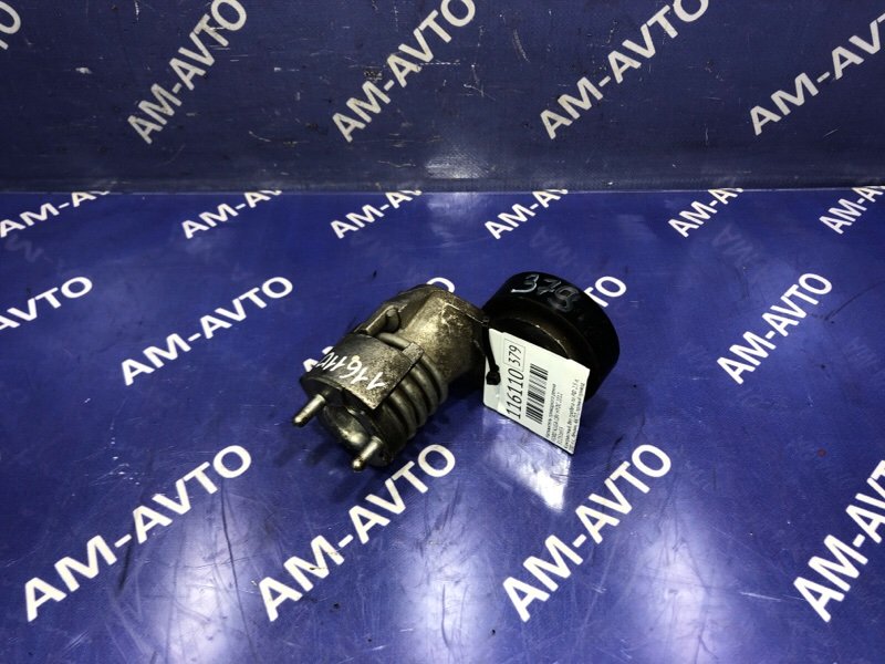 Запчасть натяжитель приводного ремня FORD KUGA 2012 CBV HYDC 31251653 контрактная Натяжитель приводного ремня FORD KUGA 2012 CBV HYDC 31251653 контрактная