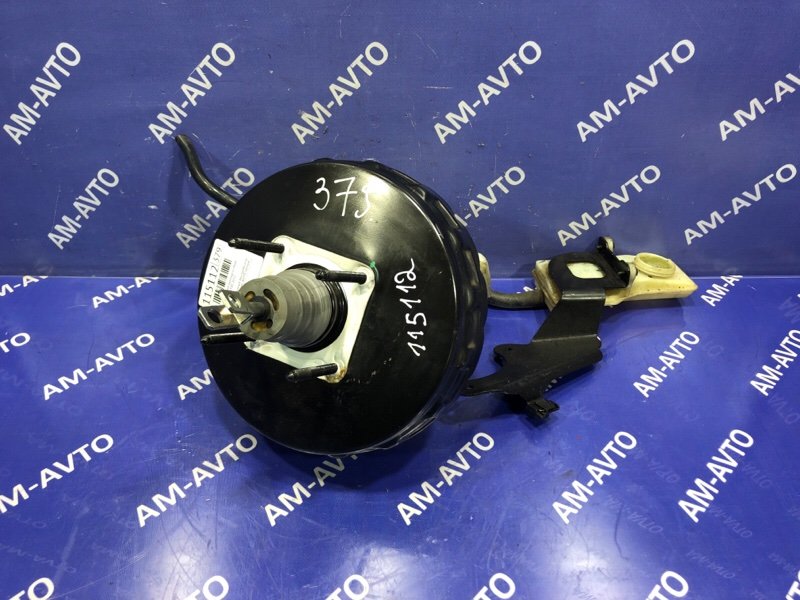 Главный тормозной цилиндр в сборе KUGA 2012 CBV HYDC