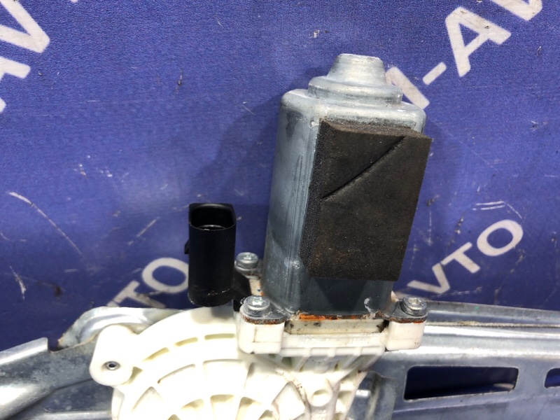 Стеклоподъемник задний правый EXPLORER 2014 U502 EGC