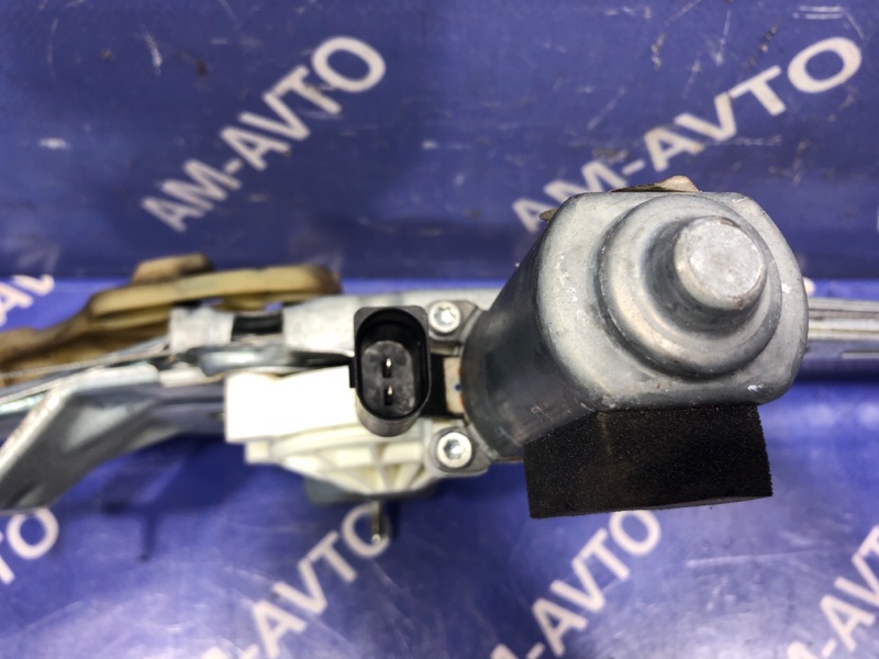 Стеклоподъемник задний правый EXPLORER 2014 U502 EGC