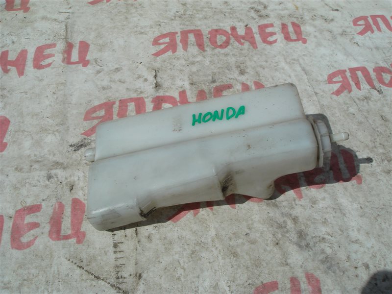 Бачок расширительный Honda (б/у)