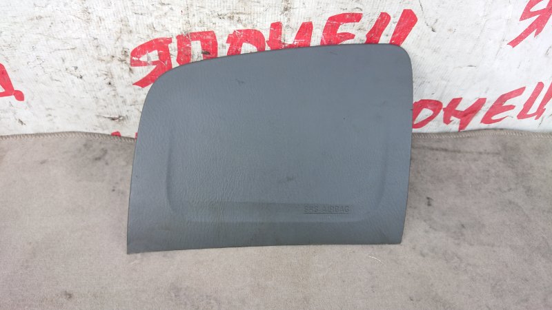 Airbag пассажирский Mazda Premacy CP8W FPDE (б/у)