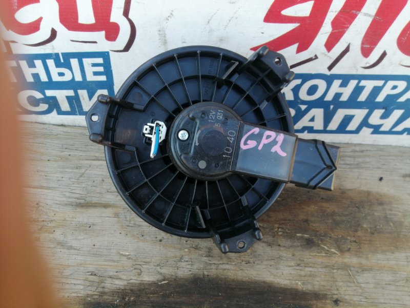 печка хонда фит шаттл. моторчик печки honda fit hybrid i bemzinovi. замена мотора печки honda fit shuttle. печка хонда фит шаттл. не регулируется печка хонда фит.