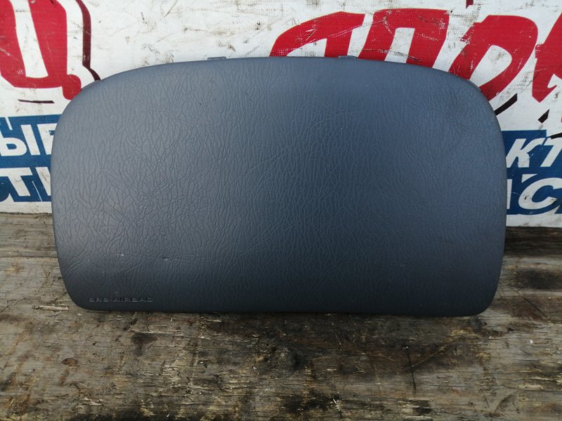 Airbag пассажирский Toyota Ipsum SXM10 3S-FE (б/у)