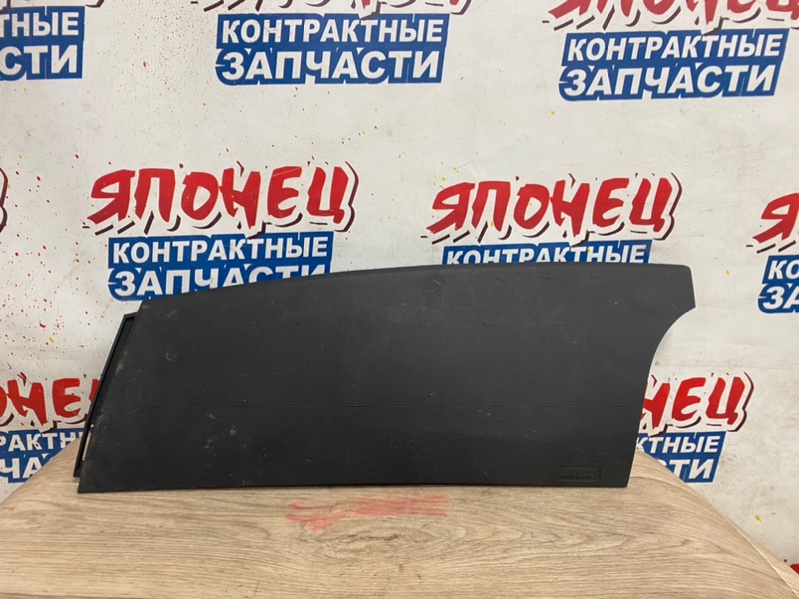 Airbag пассажирский Honda Fit GD1 L13A (б/у)